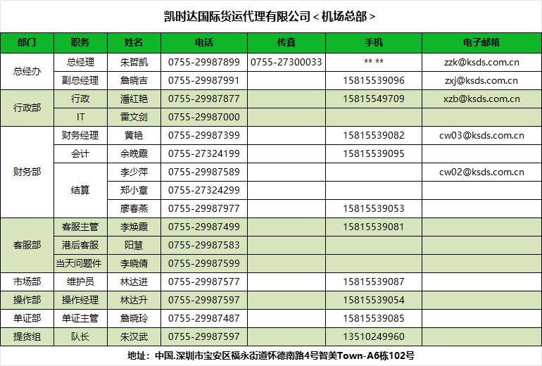 企业微信截图_17798666489526.png